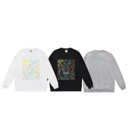 Picture of Bape Sweatshirt _SKUBapeS-2XLscqx32130224